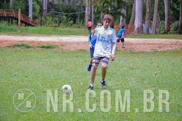 Buy your photos of the eventNR1 - Cl�ssico de 14 a 17/06/18 on Fotop