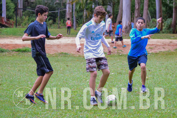 Buy your photos of the eventNR1 - Cl�ssico de 14 a 17/06/18 on Fotop