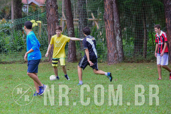 Buy your photos of the eventNR1 - Cl�ssico de 14 a 17/06/18 on Fotop