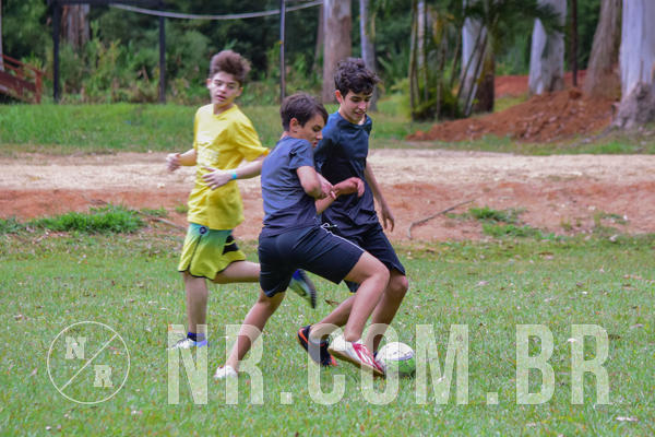 Buy your photos of the eventNR1 - Cl�ssico de 14 a 17/06/18 on Fotop