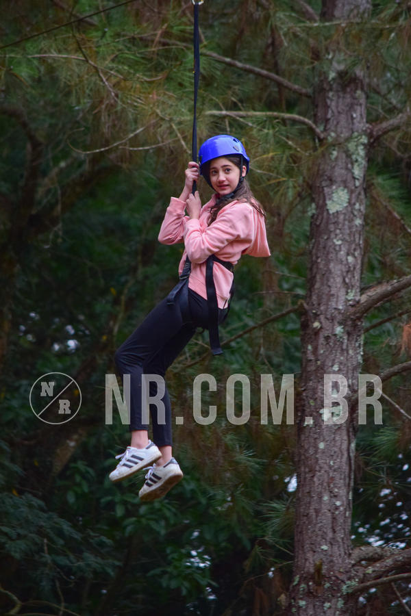 Buy your photos of the eventNR1 - Cl�ssico de 14 a 17/06/18 on Fotop