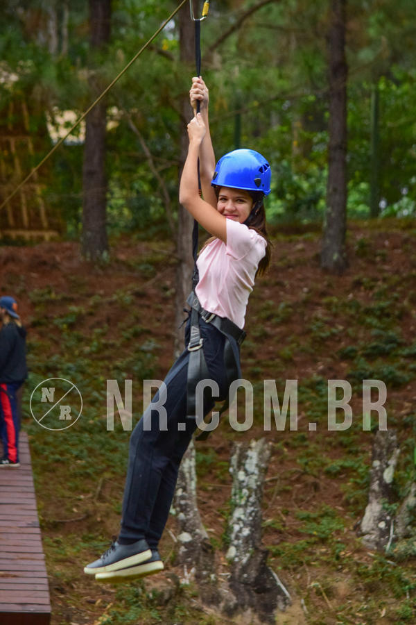 Buy your photos of the eventNR1 - Cl�ssico de 14 a 17/06/18 on Fotop