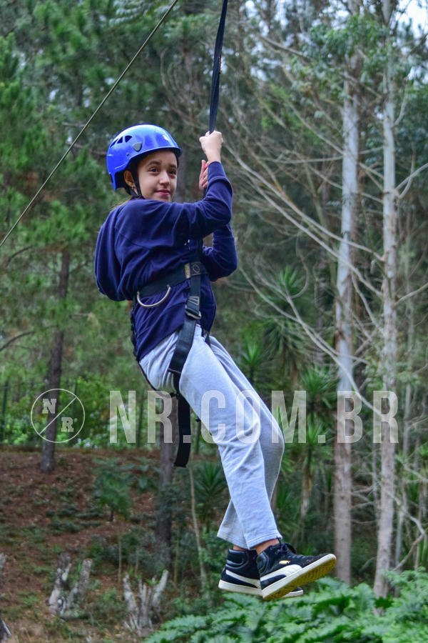 Buy your photos of the eventNR1 - Cl�ssico de 14 a 17/06/18 on Fotop