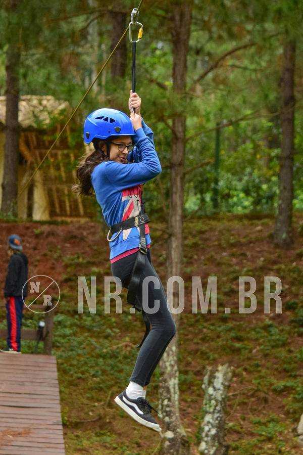 Buy your photos of the eventNR1 - Cl�ssico de 14 a 17/06/18 on Fotop