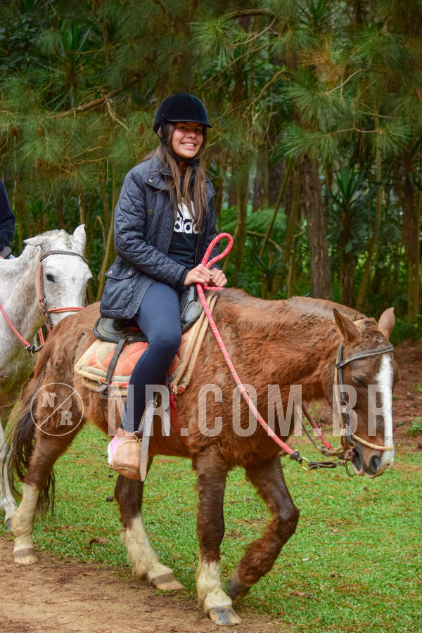 Buy your photos of the eventNR1 - Cl�ssico de 14 a 17/06/18 on Fotop