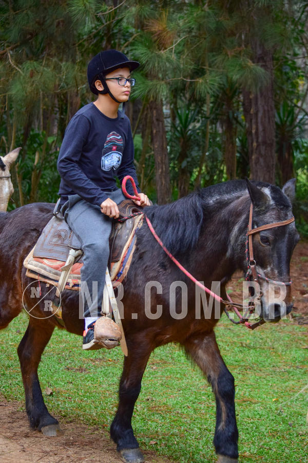 Buy your photos of the eventNR1 - Cl�ssico de 14 a 17/06/18 on Fotop