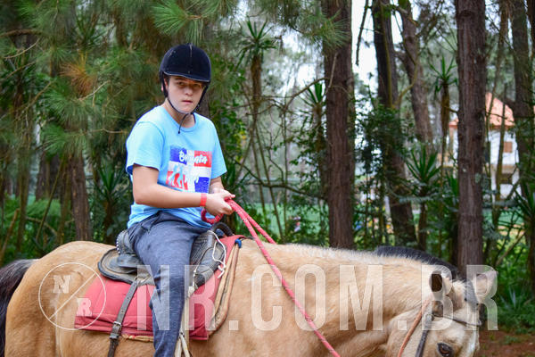 Buy your photos of the eventNR1 - Cl�ssico de 14 a 17/06/18 on Fotop