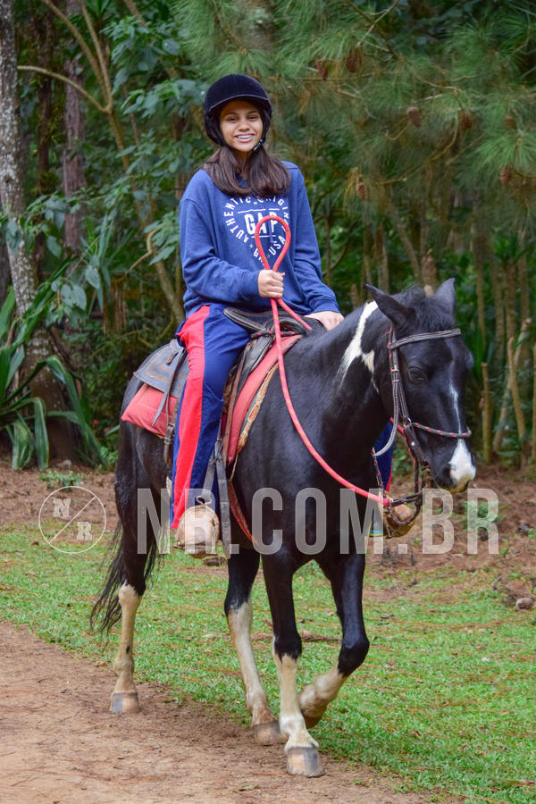 Buy your photos of the eventNR1 - Cl�ssico de 14 a 17/06/18 on Fotop