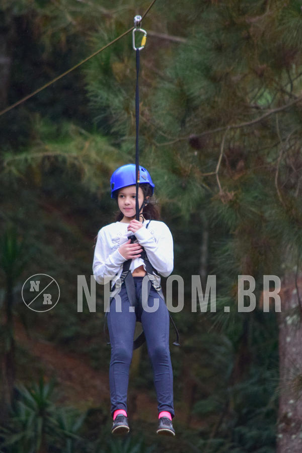 Buy your photos of the eventNR1 - Cl�ssico de 14 a 17/06/18 on Fotop