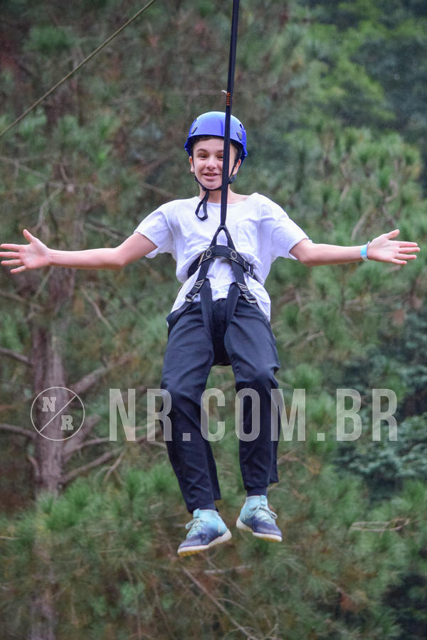 Buy your photos of the eventNR1 - Cl�ssico de 14 a 17/06/18 on Fotop