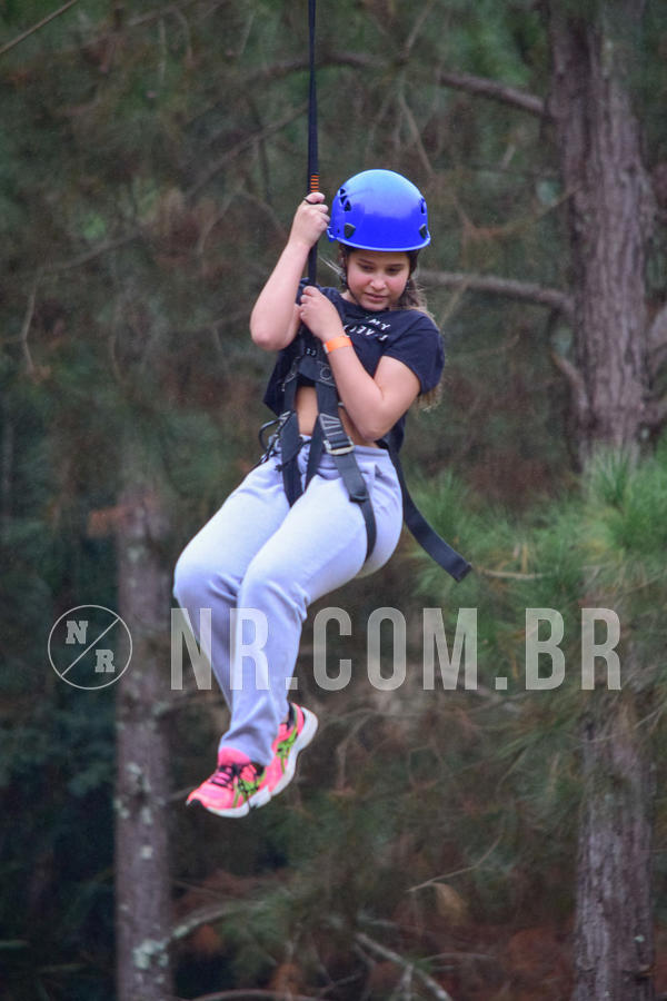 Buy your photos of the eventNR1 - Cl�ssico de 14 a 17/06/18 on Fotop