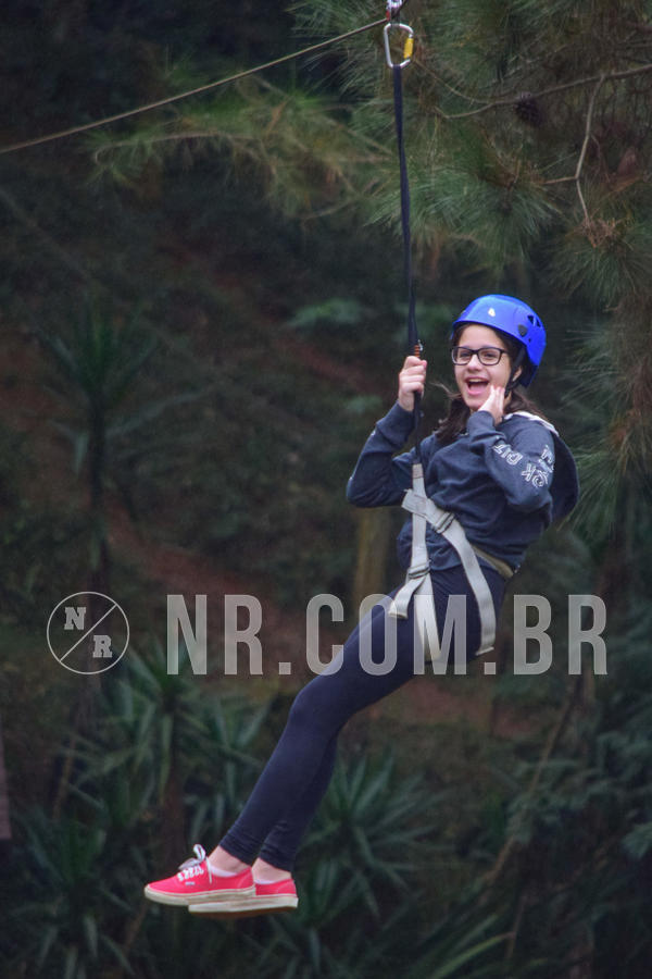 Buy your photos of the eventNR1 - Cl�ssico de 14 a 17/06/18 on Fotop