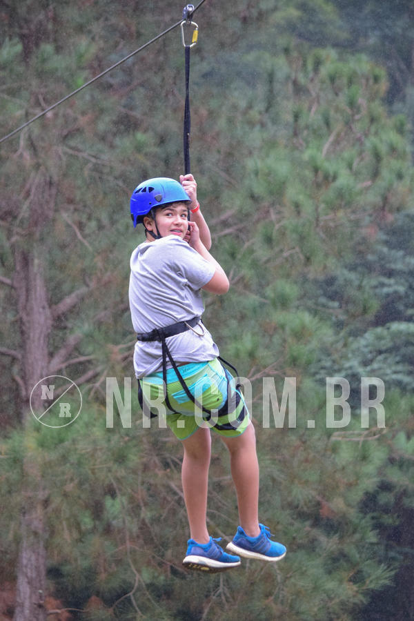 Buy your photos of the eventNR1 - Cl�ssico de 14 a 17/06/18 on Fotop