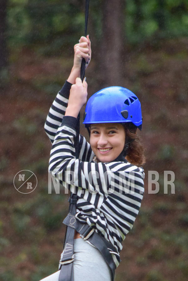 Buy your photos of the eventNR1 - Cl�ssico de 14 a 17/06/18 on Fotop