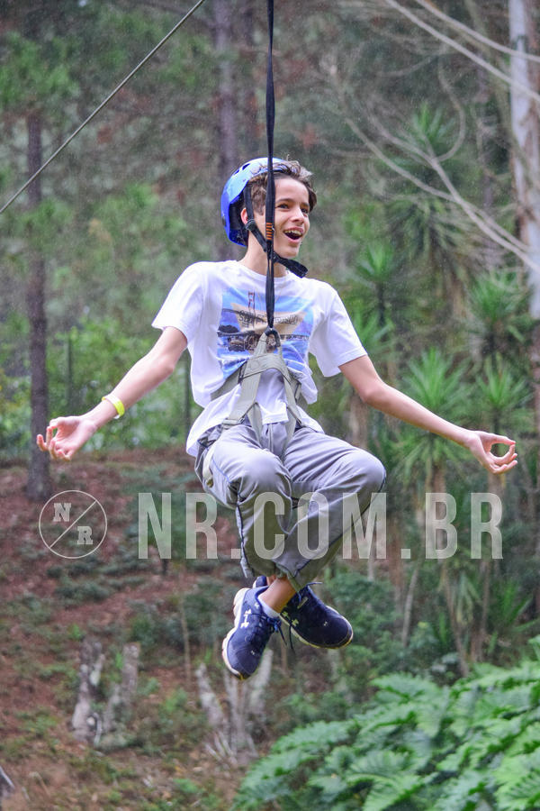 Buy your photos of the eventNR1 - Cl�ssico de 14 a 17/06/18 on Fotop