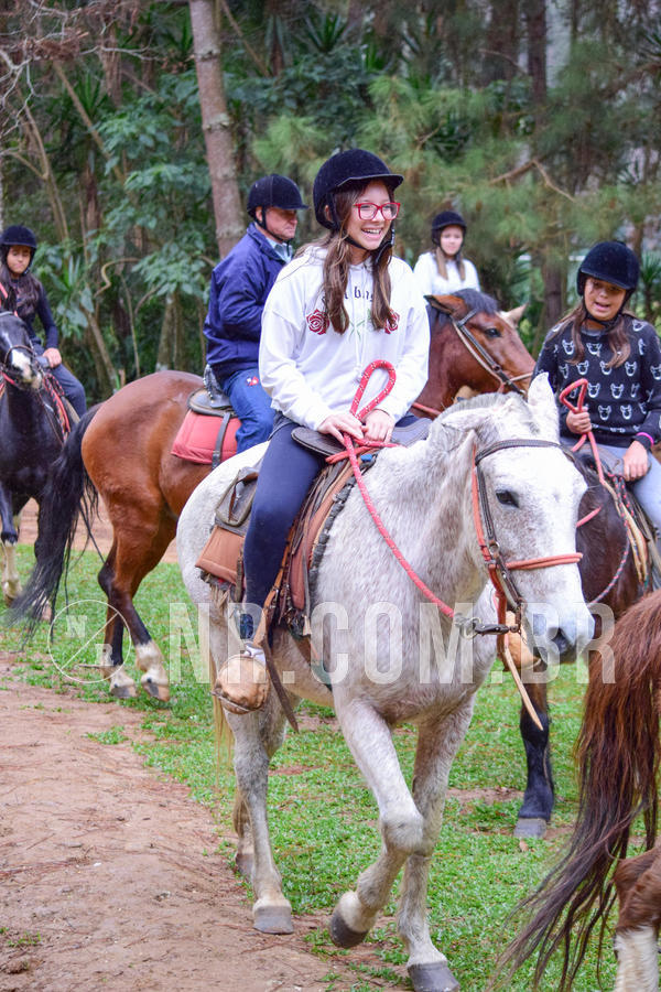 Buy your photos of the eventNR1 - Cl�ssico de 14 a 17/06/18 on Fotop