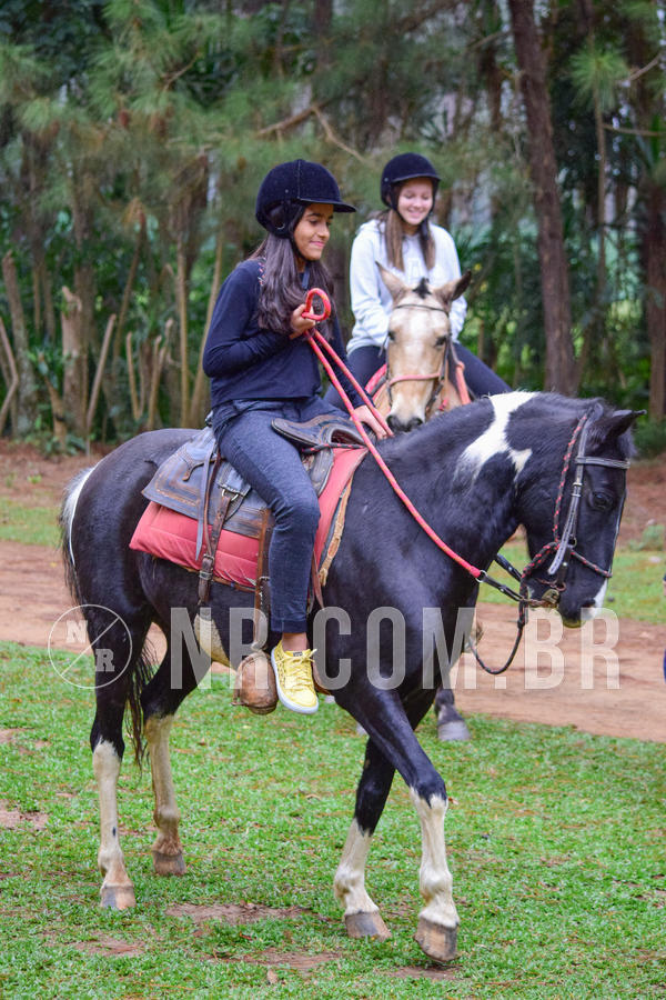 Buy your photos of the eventNR1 - Cl�ssico de 14 a 17/06/18 on Fotop