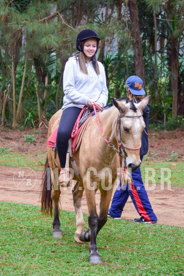 Buy your photos of the eventNR1 - Cl�ssico de 14 a 17/06/18 on Fotop