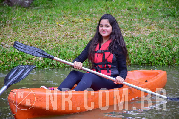 Buy your photos of the eventNR1 - Cl�ssico de 14 a 17/06/18 on Fotop