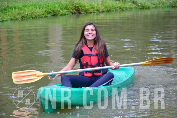 Buy your photos of the eventNR1 - Cl�ssico de 14 a 17/06/18 on Fotop