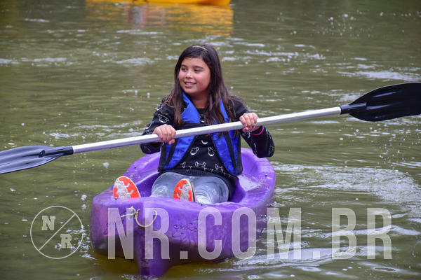 Buy your photos of the eventNR1 - Cl�ssico de 14 a 17/06/18 on Fotop