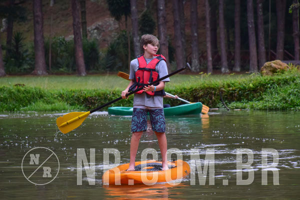 Buy your photos of the eventNR1 - Cl�ssico de 14 a 17/06/18 on Fotop