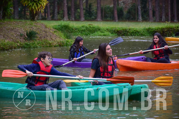 Buy your photos of the eventNR1 - Cl�ssico de 14 a 17/06/18 on Fotop