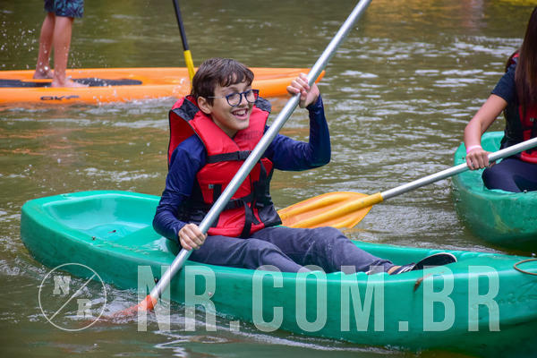 Buy your photos of the eventNR1 - Cl�ssico de 14 a 17/06/18 on Fotop