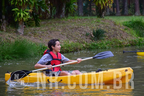 Buy your photos of the eventNR1 - Cl�ssico de 14 a 17/06/18 on Fotop