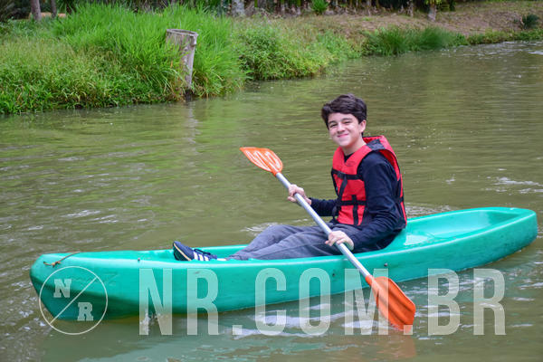 Buy your photos of the eventNR1 - Cl�ssico de 14 a 17/06/18 on Fotop