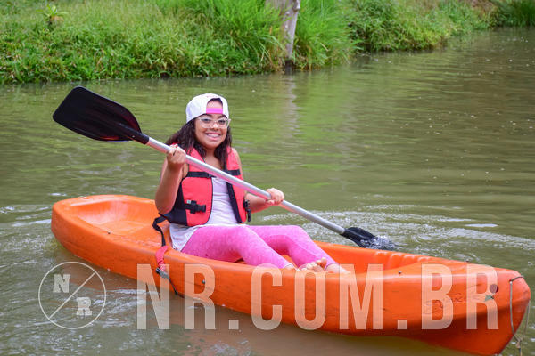 Buy your photos of the eventNR1 - Cl�ssico de 14 a 17/06/18 on Fotop