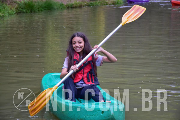 Buy your photos of the eventNR1 - Cl�ssico de 14 a 17/06/18 on Fotop