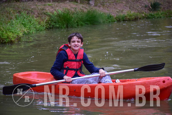 Buy your photos of the eventNR1 - Cl�ssico de 14 a 17/06/18 on Fotop