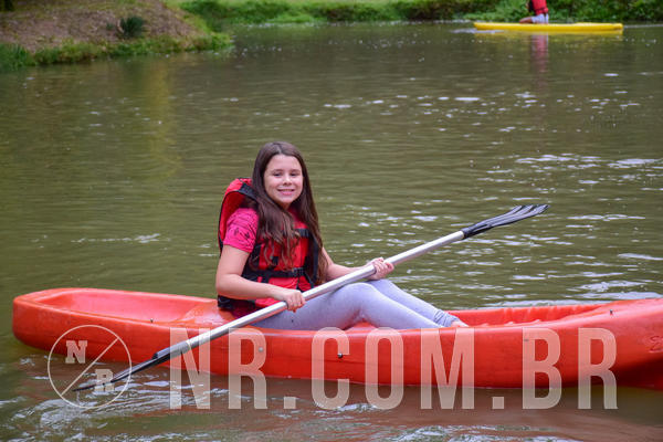 Buy your photos of the eventNR1 - Cl�ssico de 14 a 17/06/18 on Fotop