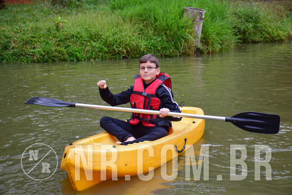 Buy your photos of the eventNR1 - Cl�ssico de 14 a 17/06/18 on Fotop