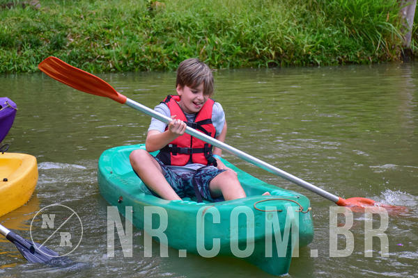 Buy your photos of the eventNR1 - Cl�ssico de 14 a 17/06/18 on Fotop