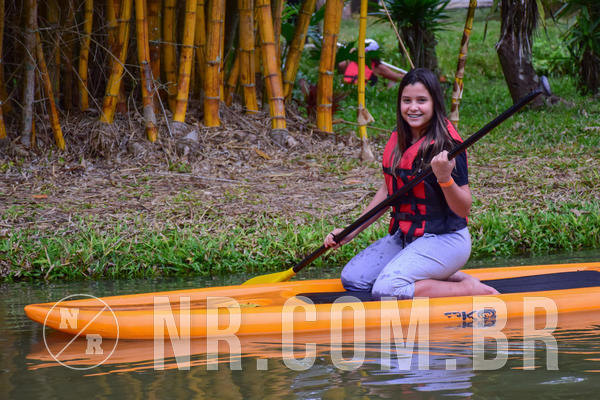 Buy your photos of the eventNR1 - Cl�ssico de 14 a 17/06/18 on Fotop