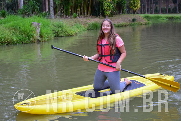 Buy your photos of the eventNR1 - Cl�ssico de 14 a 17/06/18 on Fotop