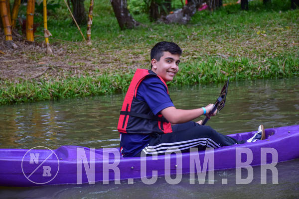 Buy your photos of the eventNR1 - Cl�ssico de 14 a 17/06/18 on Fotop