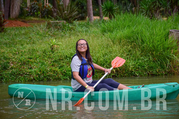 Buy your photos of the eventNR1 - Cl�ssico de 14 a 17/06/18 on Fotop