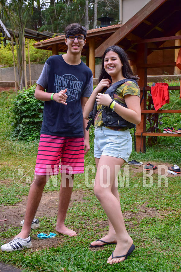 Buy your photos of the eventNR1 - Cl�ssico de 14 a 17/06/18 on Fotop