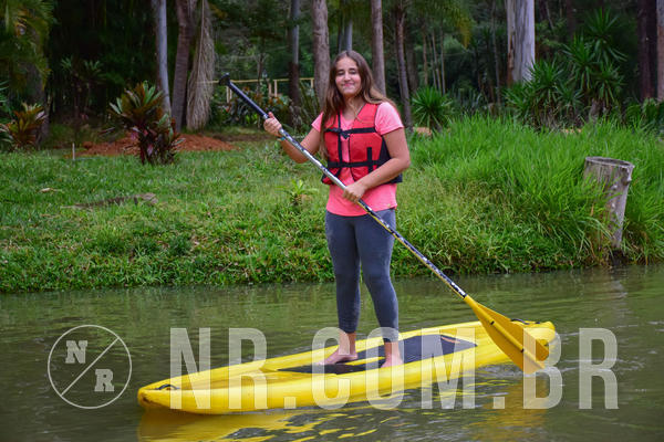 Buy your photos of the eventNR1 - Cl�ssico de 14 a 17/06/18 on Fotop