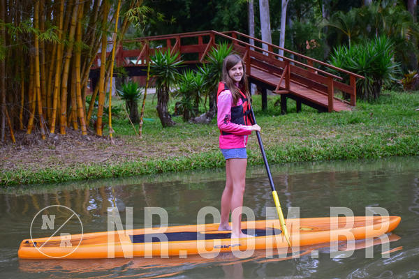 Buy your photos of the eventNR1 - Cl�ssico de 14 a 17/06/18 on Fotop