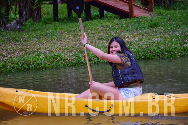 Buy your photos of the eventNR1 - Cl�ssico de 14 a 17/06/18 on Fotop