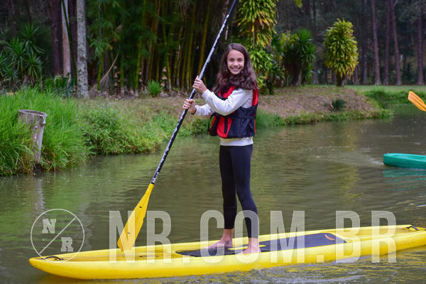 Buy your photos of the eventNR1 - Cl�ssico de 14 a 17/06/18 on Fotop