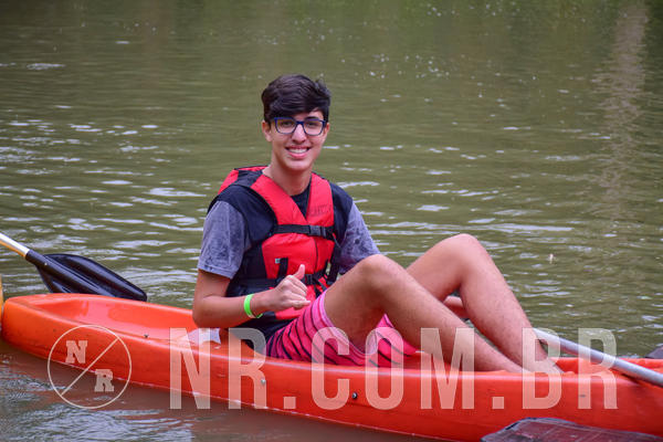 Buy your photos of the eventNR1 - Cl�ssico de 14 a 17/06/18 on Fotop