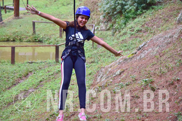 Buy your photos of the eventNR1 - Cl�ssico de 14 a 17/06/18 on Fotop