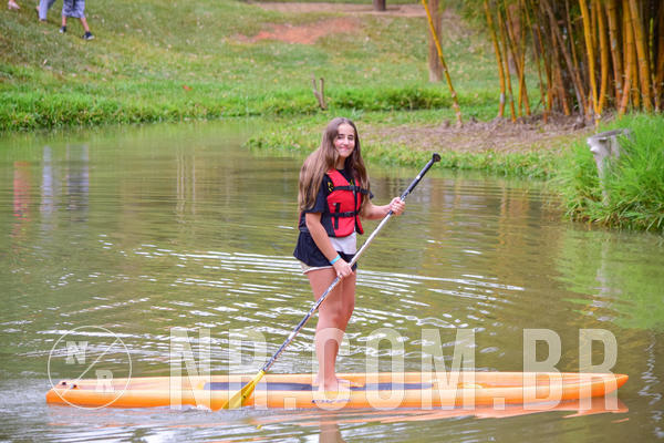 Buy your photos of the eventNR1 - Cl�ssico de 14 a 17/06/18 on Fotop