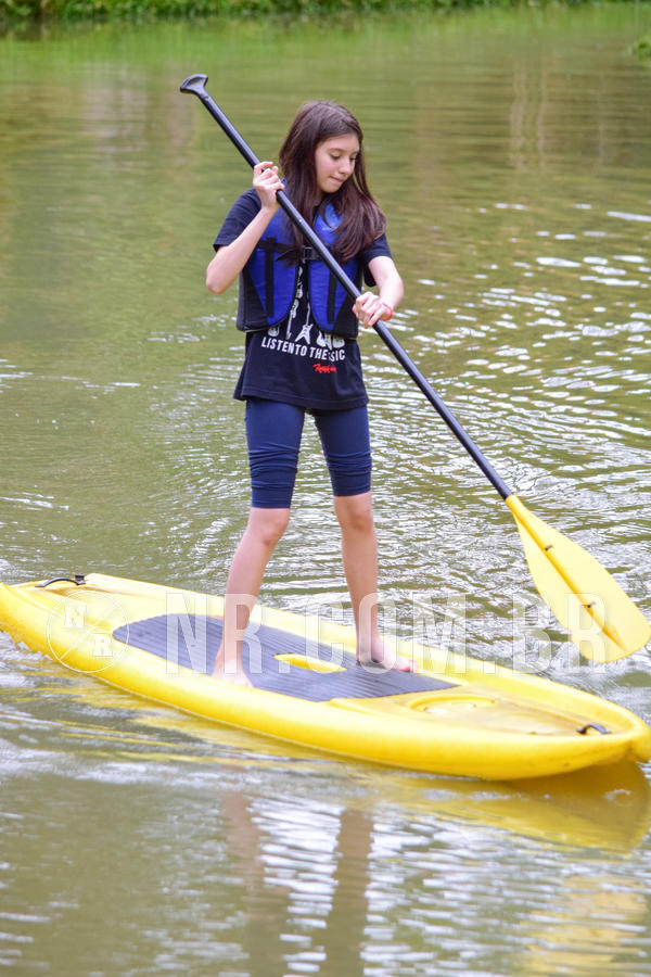 Buy your photos of the eventNR1 - Cl�ssico de 14 a 17/06/18 on Fotop