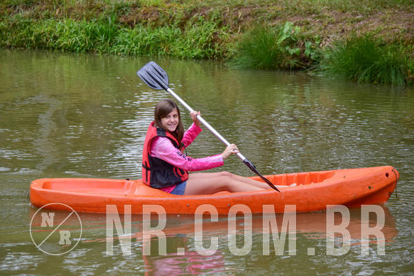 Buy your photos of the eventNR1 - Cl�ssico de 14 a 17/06/18 on Fotop